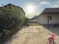 Отдельный дом · 3 комнаты · 94.6 м² · 6 сот., Киелі бұлақ 23 — Үй Саялы ауданына,Алматы аренаға жақын за 53 млн ₸ в Алатауский р-н — фото 17