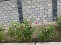 Отдельный дом · 3 комнаты · 94.6 м² · 6 сот., Киелі бұлақ 23 — Үй Саялы ауданына,Алматы аренаға жақын за 53 млн ₸ в Алатауский р-н — фото 19