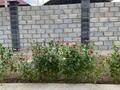 Отдельный дом · 3 комнаты · 94.6 м² · 6 сот., Киелі бұлақ 23 — Үй Саялы ауданына,Алматы аренаға жақын за 53 млн ₸ в Алатауский р-н — фото 22