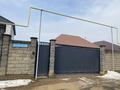 Отдельный дом · 3 комнаты · 94.6 м² · 6 сот., Киелі бұлақ 23 — Үй Саялы ауданына,Алматы аренаға жақын за 55 млн 〒 в Алатауский р-н — фото 7