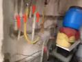 Отдельный дом · 3 комнаты · 94.6 м² · 6 сот., Киелі бұлақ 23 — Үй Саялы ауданына,Алматы аренаға жақын за 53 млн ₸ в Алатауский р-н — фото 9