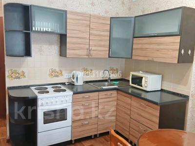 1-комнатная квартира · 36 м² · 4/5 этаж, Асылбекова 98 — Гагарина - Асылбекова за 120 000 〒 в Жезказгане