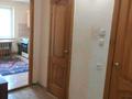 1-бөлмелі пәтер · 41 м² · 1/5 қабат, 11 ш/а. — Возле 9 школы, бағасы: 14 млн ₸ в Актобе, мкр 11