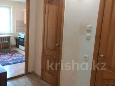 1-бөлмелі пәтер · 41 м² · 1/5 қабат, 11 ш/а. — Возле 9 школы, бағасы: 14 млн ₸ в Актобе, мкр 11