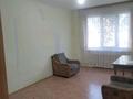 1-бөлмелі пәтер · 41 м² · 1/5 қабат, 11 ш/а. — Возле 9 школы, бағасы: 14 млн ₸ в Актобе, мкр 11 — фото 2