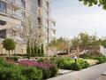 5-бөлмелі пәтер · 204 м², Толеметова — *30% скидка на паркинг, бағасы: ~ 159.9 млн ₸ в Шымкенте, Абайский р-н — фото 15