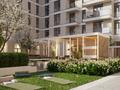 5-бөлмелі пәтер · 204 м², Толеметова — *30% скидка на паркинг, бағасы: ~ 159.9 млн ₸ в Шымкенте, Абайский р-н — фото 16