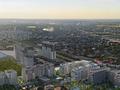 5-бөлмелі пәтер · 204 м², Толеметова — *30% скидка на паркинг, бағасы: ~ 159.9 млн ₸ в Шымкенте, Абайский р-н — фото 4