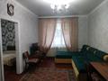 2-бөлмелі пәтер · 46.5 м² · 1/3 қабат, Айтеке би 76 — Абылай хана / Айтеке би, бағасы: 300 000 ₸ в Алматы, Алмалинский р-н