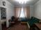 2-бөлмелі пәтер · 46.5 м² · 1/3 қабат, Айтеке би 76 — Абылай хана / Айтеке би, бағасы: 300 000 ₸ в Алматы, Алмалинский р-н
