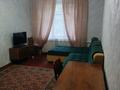 2-бөлмелі пәтер · 46.5 м² · 1/3 қабат, Айтеке би 76 — Абылай хана / Айтеке би, бағасы: 300 000 ₸ в Алматы, Алмалинский р-н — фото 2