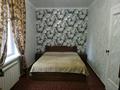 2-бөлмелі пәтер · 46.5 м² · 1/3 қабат, Айтеке би 76 — Абылай хана / Айтеке би, бағасы: 300 000 ₸ в Алматы, Алмалинский р-н — фото 3