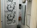 2-бөлмелі пәтер · 46.5 м² · 1/3 қабат, Айтеке би 76 — Абылай хана / Айтеке би, бағасы: 300 000 ₸ в Алматы, Алмалинский р-н — фото 4