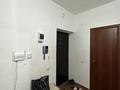 2-комнатная квартира, 73 м², 4/5 этаж, мкр Береке за 26 млн 〒 в Атырау, мкр Береке — фото 5