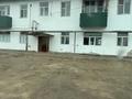 2-бөлмелі пәтер · 42 м² · 2/2 қабат, ул. Желтоксан 8, бағасы: 5.2 млн ₸ в Кызылординской обл.