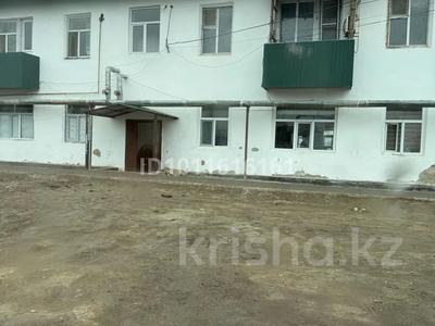 2-бөлмелі пәтер · 42 м² · 2/2 қабат, ул. Желтоксан 8, бағасы: 5.2 млн ₸ в Кызылординской обл.