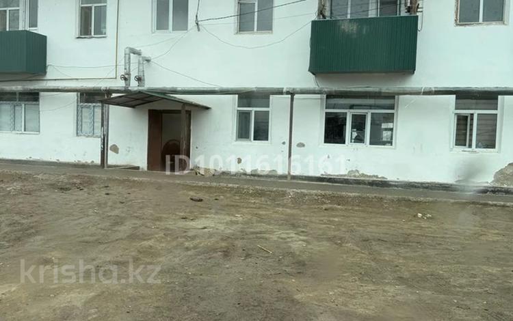 2-бөлмелі пәтер · 42 м² · 2/2 қабат, ул. Желтоксан 8, бағасы: 5.2 млн ₸ в Кызылординской обл. — фото 2