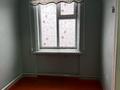 2-бөлмелі пәтер · 42 м² · 2/2 қабат, ул. Желтоксан 8, бағасы: 5.2 млн ₸ в Кызылординской обл. — фото 3