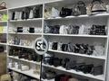 Саяхат сауда орталғы · 20 м², бағасы: 6.5 млн ₸ в Алматы, Алатауский р-н