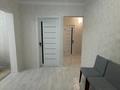2-бөлмелі пәтер · 55.2 м² · 1/5 қабат, мкр 8, Александра Алексеевича Гришина, бағасы: 18 млн ₸ в Актобе — фото 8