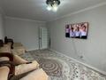 2-бөлмелі пәтер · 55.2 м² · 1/5 қабат, мкр 8, Александра Алексеевича Гришина, бағасы: 18 млн ₸ в Актобе — фото 3