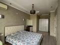 2-бөлмелі пәтер, 70 м², 5/12 қабат ай сайын, ЖК СТАМБУЛ 1, бағасы: 250 000 〒 в Шымкенте — фото 3