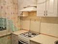 3-комнатная квартира · 59 м² · 5/5 этаж, Интернациональная за 18.7 млн ₸ в Петропавловске — фото 15