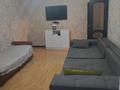 3-комнатная квартира · 62 м² · 2/5 этаж, мкр Верхний Отырар 38 за 36 млн ₸ в Шымкенте, Туран р-н