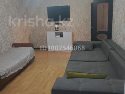 3-комнатная квартира · 62 м² · 2/5 этаж, мкр Верхний Отырар 38 за 36 млн ₸ в Шымкенте, Туран р-н