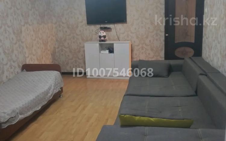 3-комнатная квартира · 62 м² · 2/5 этаж, мкр Верхний Отырар 38 за 36 млн ₸ в Шымкенте, Туран р-н — фото 11