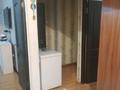 3-комнатная квартира · 62 м² · 2/5 этаж, мкр Верхний Отырар 38 за 36 млн ₸ в Шымкенте, Туран р-н — фото 2