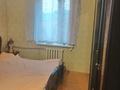 3-комнатная квартира · 62 м² · 2/5 этаж, мкр Верхний Отырар 38 за 36 млн ₸ в Шымкенте, Туран р-н — фото 3