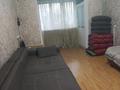 3-комнатная квартира · 62 м² · 2/5 этаж, мкр Верхний Отырар 38 за 36 млн ₸ в Шымкенте, Туран р-н — фото 8
