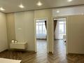 2-бөлмелі пәтер · 48 м² · 4/9 қабат, мкр Шугыла, Строительная 1, бағасы: ~ 32.2 млн ₸ в Алматы, Наурызбайский р-н — фото 2