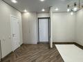 2-бөлмелі пәтер · 48 м² · 4/9 қабат, мкр Шугыла, Строительная 1, бағасы: ~ 32.2 млн ₸ в Алматы, Наурызбайский р-н — фото 3