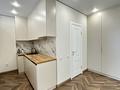 2-бөлмелі пәтер · 48 м² · 4/9 қабат, мкр Шугыла, Строительная 1, бағасы: ~ 32.2 млн ₸ в Алматы, Наурызбайский р-н — фото 6