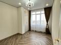 2-бөлмелі пәтер · 48 м² · 4/9 қабат, мкр Шугыла, Строительная 1, бағасы: ~ 32.2 млн ₸ в Алматы, Наурызбайский р-н — фото 9