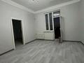 2-комнатная квартира · 57 м² · 3/4 этаж, Конаева 23 за 70 000 ₸ в Кентау