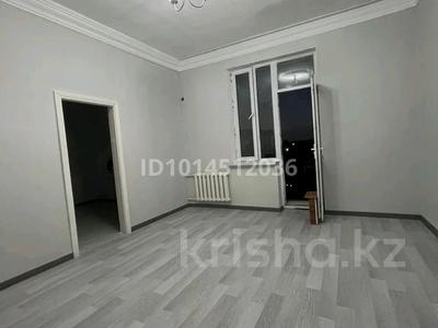2-комнатная квартира · 57 м² · 3/4 этаж, Конаева 23 за 70 000 ₸ в Кентау