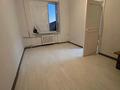 2-комнатная квартира · 57 м² · 3/4 этаж, Конаева 23 за 70 000 ₸ в Кентау — фото 2