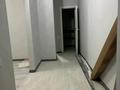 2-комнатная квартира · 57 м² · 3/4 этаж, Конаева 23 за 70 000 ₸ в Кентау — фото 3