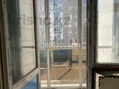 3-комнатная квартира · 112 м² · 4/9 этаж, Бухар жырау 25/1 за 71 млн ₸ в Астане, Есильский р-н