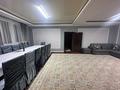 Отдельный дом · 5 комнат · 400 м² · 6 сот., мкр Ерменсай — Шанкобыз за 1.3 млн ₸ в Алматы, Бостандыкский р-н