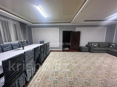 Жеке үй · 5 бөлме · 400 м² · 6 жүзд., Ерменсай ш/а. — Шанкобыз, бағасы: 1.3 млн ₸ в Алматы, Бостандыкский р-н