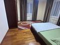 Отдельный дом · 5 комнат · 400 м² · 6 сот., мкр Ерменсай — Шанкобыз за 1.3 млн ₸ в Алматы, Бостандыкский р-н — фото 12
