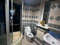 Отдельный дом · 5 комнат · 400 м² · 6 сот., мкр Ерменсай — Шанкобыз за 1.3 млн ₸ в Алматы, Бостандыкский р-н — фото 16
