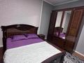 Отдельный дом · 5 комнат · 400 м² · 6 сот., мкр Ерменсай — Шанкобыз за 1.3 млн ₸ в Алматы, Бостандыкский р-н — фото 17