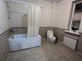 Отдельный дом · 5 комнат · 400 м² · 6 сот., мкр Ерменсай — Шанкобыз за 1.3 млн ₸ в Алматы, Бостандыкский р-н — фото 19