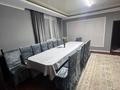 Отдельный дом · 5 комнат · 400 м² · 6 сот., мкр Ерменсай — Шанкобыз за 1.3 млн ₸ в Алматы, Бостандыкский р-н — фото 2