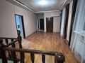 Отдельный дом · 5 комнат · 400 м² · 6 сот., мкр Ерменсай — Шанкобыз за 1.3 млн ₸ в Алматы, Бостандыкский р-н — фото 22